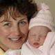 Illustration for article titled Crisis Pregnancy Centers Creating "Artificial Orphans"